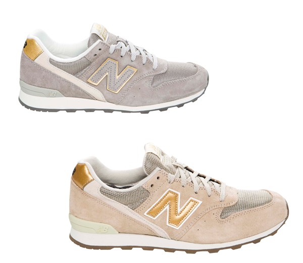 new balance comptoir des cotonniers pas cher new balance comptoir des cotonniers pas cher